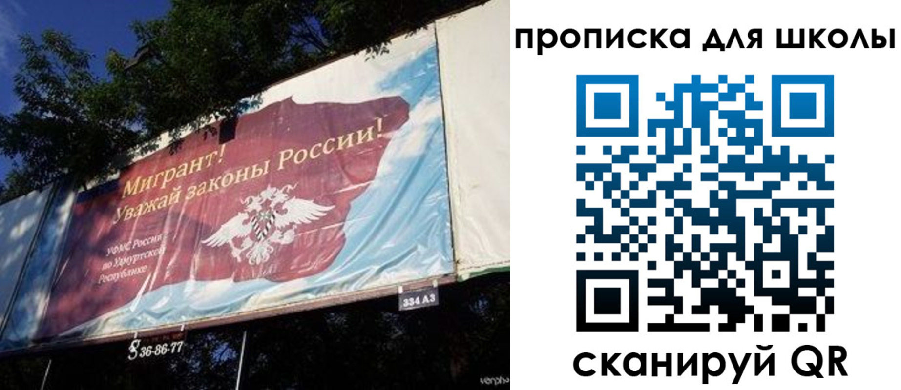 прописка для работы в Лодейном Поле